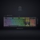 Клавіатура механічна GamePro MK85R