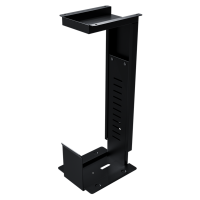 Кріплення ПК для столів Anda Seat