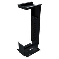 Кріплення ПК для столів Anda Seat