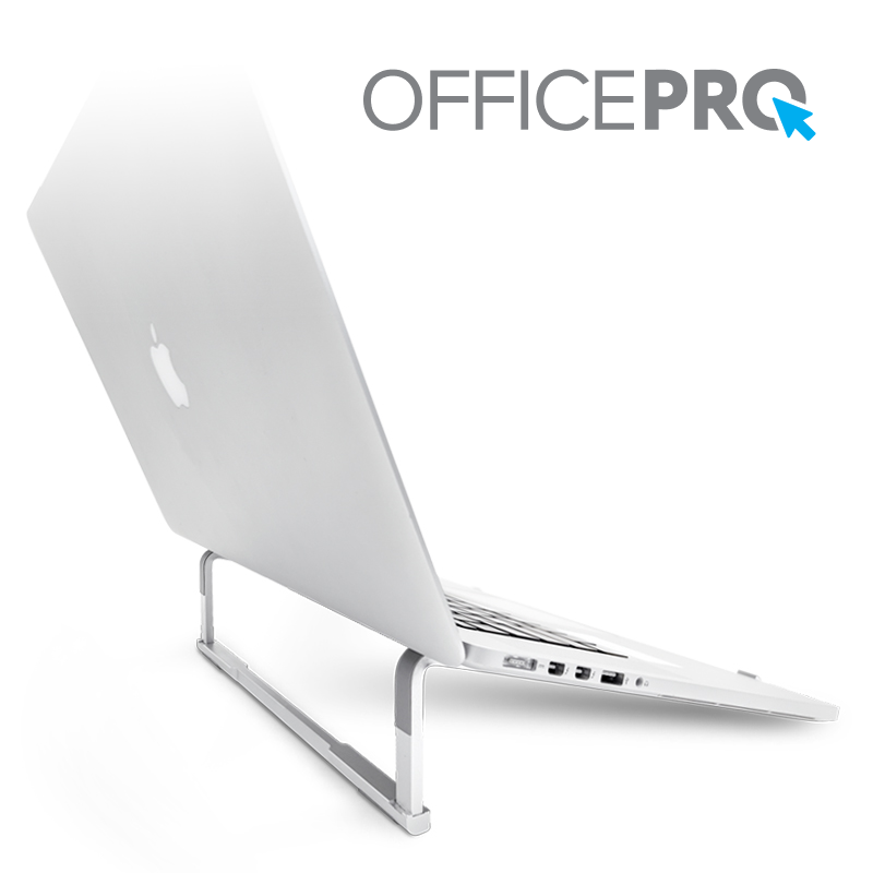 Підставка під ноутбук OfficePro LS530