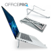 Підставка під ноутбук OfficePro LS530
