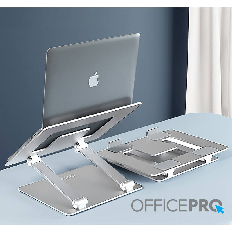 Підставка під ноутбук OfficePro LS111S
