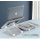 Підставка під ноутбук OfficePro LS111S
