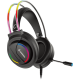 Гарнітура ігрова GamePro Nitro (HS733)