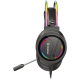 Гарнітура ігрова GamePro Nitro (HS733)