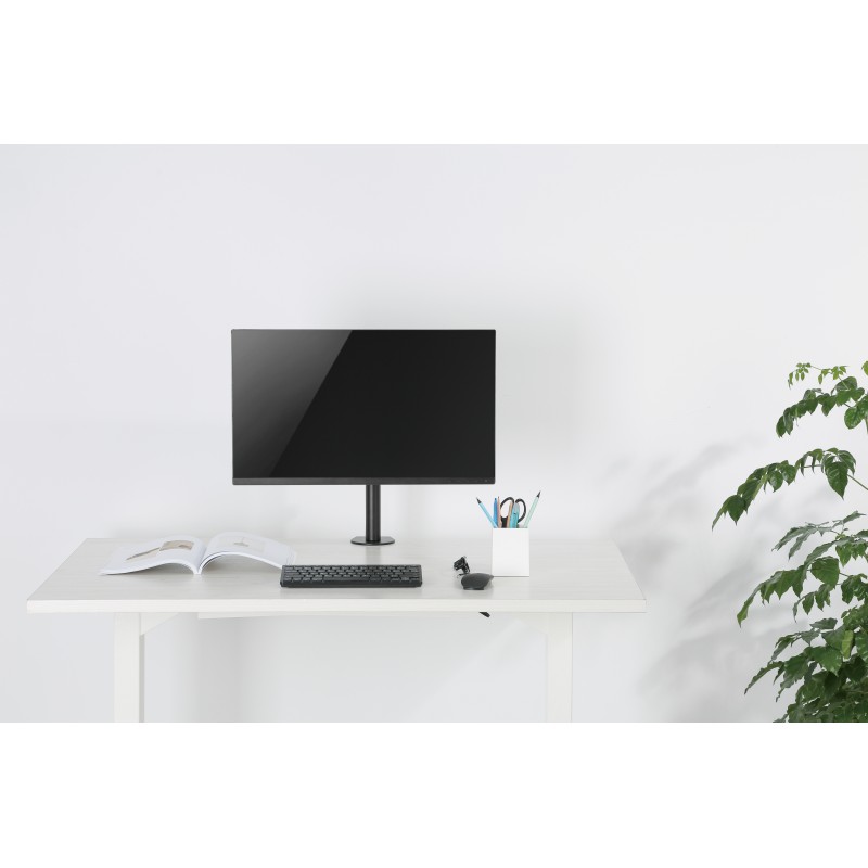 Настільне кріплення для монітора OfficePro MA201