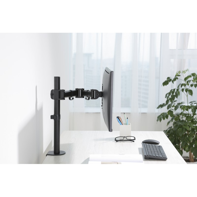 Настільне кріплення для монітора OfficePro MA201