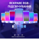 Мікрофон Fifine Q6W White