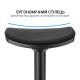 Стілець із регулюванням висоти OfficePro S360