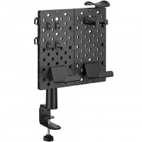 Настільний органайзер OfficePro DO510B