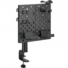 Настільний органайзер OfficePro DO510B