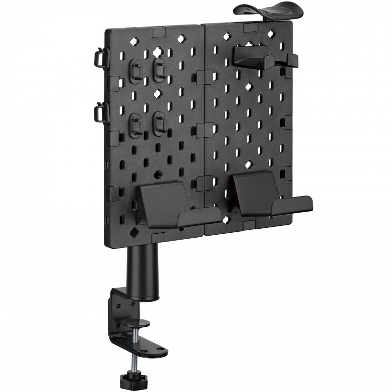 Настільний органайзер OfficePro DO510B