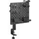 Настільний органайзер OfficePro DO510B