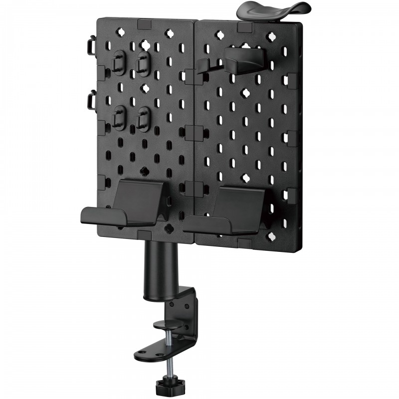 Настільний органайзер OfficePro DO510B