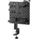 Настільний органайзер OfficePro DO510B