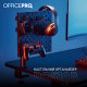 Настільний органайзер OfficePro DO510B