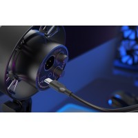 XLR Мікрофон Fifine K688W