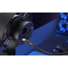 XLR Мікрофон Fifine K688W