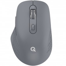Миша OfficePro Wireless M230G