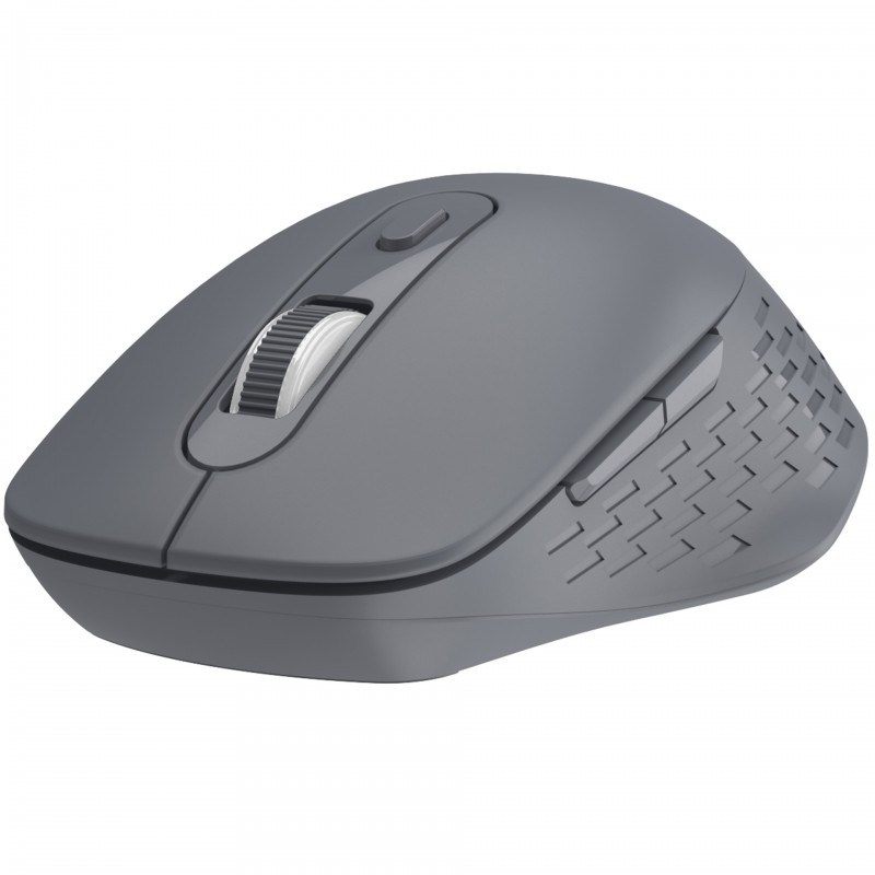 Миша OfficePro Wireless M230G