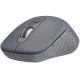 Миша OfficePro Wireless M230G