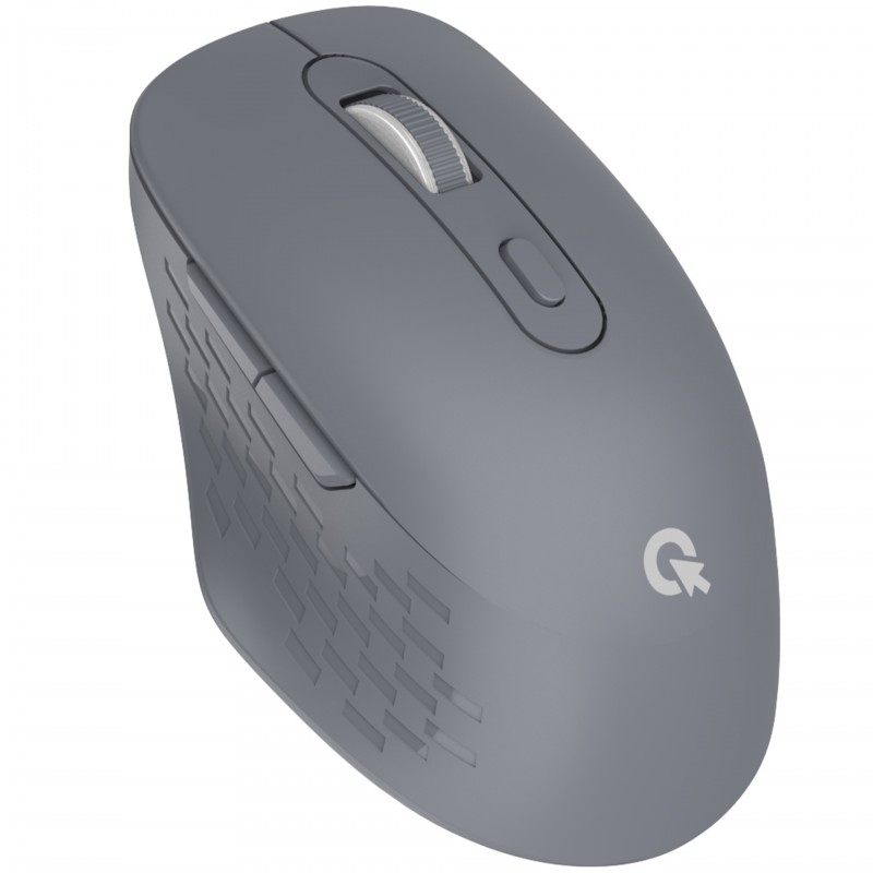 Миша OfficePro Wireless M230G