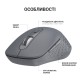 Миша OfficePro Wireless M230G