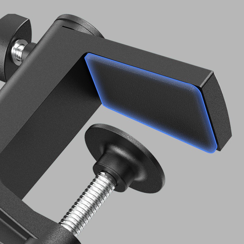 Стійка-пантограф Fifine BM63