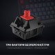 Клавіатура механічна GamePro MK120R