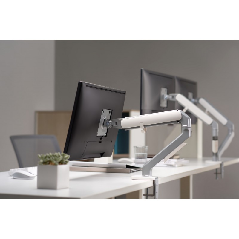 Настільне кріплення для монітора OfficePro MA421S