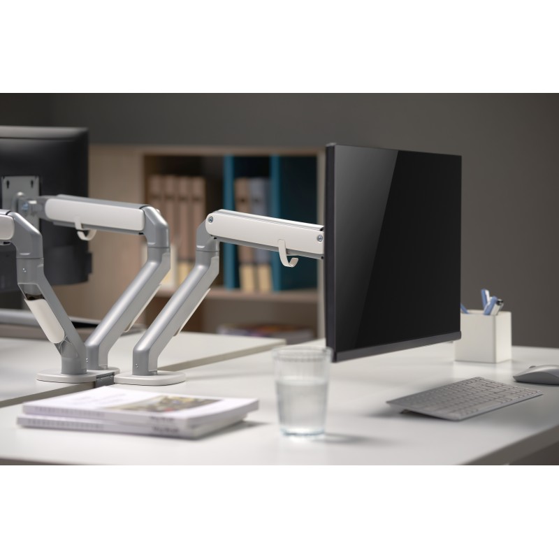 Настільне кріплення для монітора OfficePro MA421S