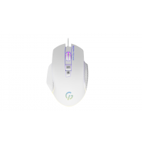 Миша GamePro GM370