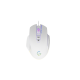 Миша GamePro GM370