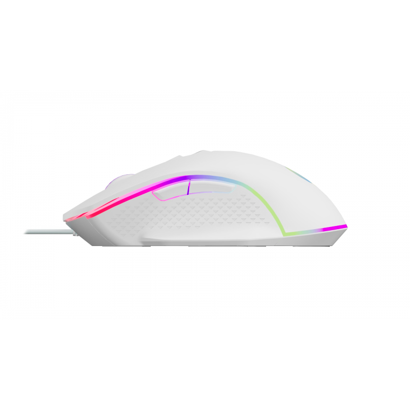 Миша GamePro GM370