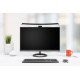 Лампа для монітору OfficePro SL100B