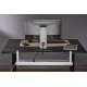 Органайзер для кабелів OfficePro CT770W