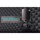 XLR Мікрофон Fifine K726