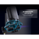 XLR Мікрофон Fifine K726