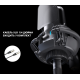 XLR Мікрофон Fifine K726