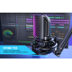 XLR Мікрофон Fifine K726