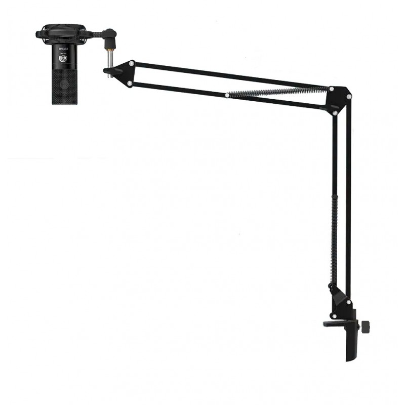 USB мікрофон Fifine T669