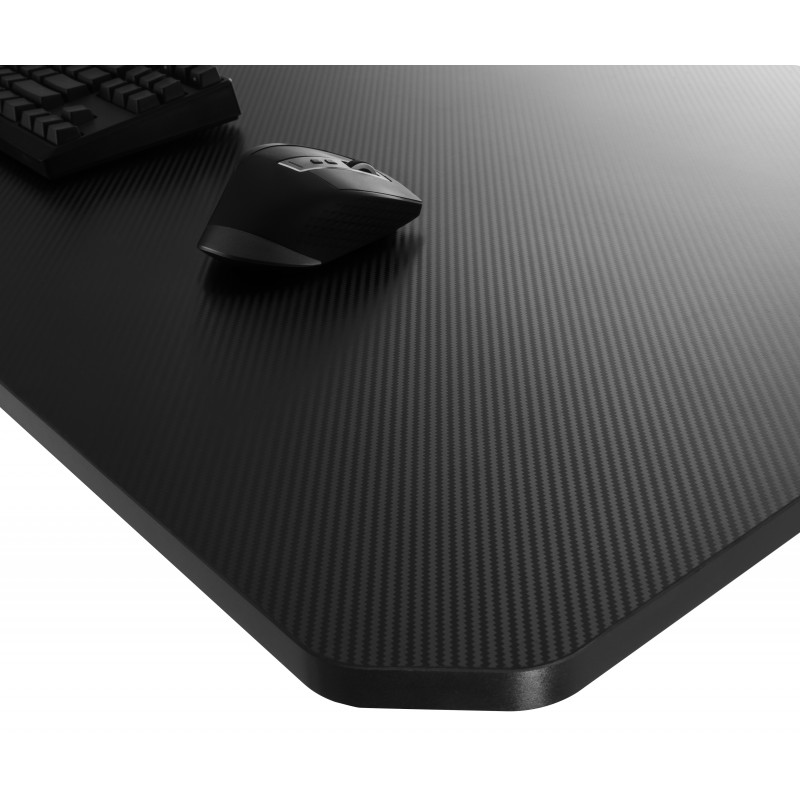 Комп’ютерний стіл GamePro GD112