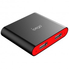 iPega PG-9116 конвертер миші та клавіатури для PUBG