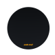 Захисний килимок під крісло Anda Seat Floormat Black