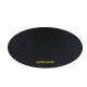 Захисний килимок під крісло Anda Seat Floormat Black