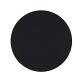 Захисний килимок під крісло Anda Seat Floormat Black