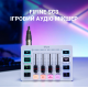Аудіомікшер SC3W Fifine