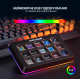 Контролер Fifine Stream Deck D6
