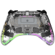 Бездротовий геймпад GamePro GPX13T
