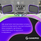 Бездротовий геймпад GamePro GPX13T